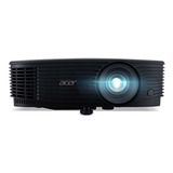 Projetor Acer X1123hp Dlo 4.000lumens Vga Hdmi Speaker 3w