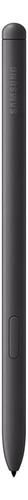 Stylus S Pen Oficial De Samsung - Para Galaxy Tab S6 Lite (g