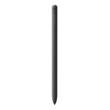 Stylus S Pen Oficial De Samsung - Para Galaxy Tab S6 Lite (g