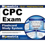 Libro: Cpc Exam Flashcard Study System: Cpc Practice Test