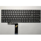 Teclado Lenovo Ideapad 320-15 320-15abr 320-15ikb Español