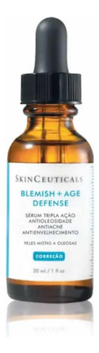 Skinceuticals Blemish + Age Defense 30ml
