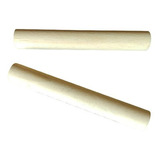 Toc-toc / Claves De Madera Adulto 18 Cm. (20 Pares) Psr