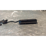 Caddy Conector De Disco Duro Hp Pavilion Dm1