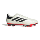 Tenis adidas Copa Pure 2 Clu Pasto Firme Unisex