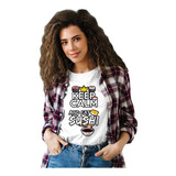 Playeras De Moda Para Mujer Juvenil Ropa Otaku Anime Japones