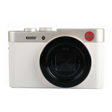 Câmera Compacta Avançada Leica C (typ 112)