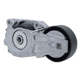 Tensor De Banda Cooper L4 1.6l 02-08 K-nadian