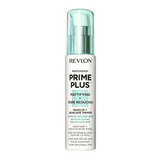 Revlon Primer Photoready Prime Plus Mattifying Pore Reducing