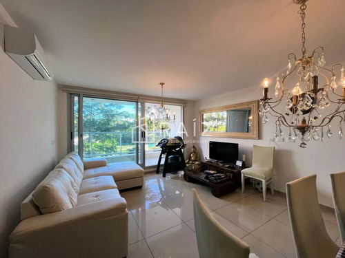 En Venta Apartamento 3 Dormitorios En Roosevelt - Imagen 3
