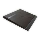 Base Para Notebook Titan Malla Metalica 15 PuLG Ttc-g22t