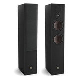 Dali Opticon 6 Mk2 Caballito Liniers Tomamos Audio Usado