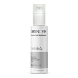 Skincer Emulsion Facial 100ml Hidratante Ceramidas Biobellus