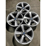 Rines 19 Vmw. X3 2 Piezas Originales