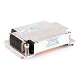 Disipador Hp Dl160 G9 Server 768755-001 779104-001 Lote De 2