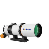 Telescopio Svbony Sv503 Enfocador Rapido Astrofotografia 70