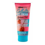 Crema Gel Anti - Celulitis 130g Cherimoya Efectiva Reduce