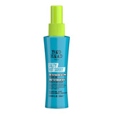 Salty Not Sorry - Spray Texturizante - Tigi Bed Head