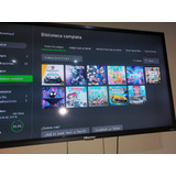 Xbox One Con 2 Controles Y Unos Audífonos Gamer 