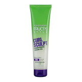 Gel Para Cabello - Garnier Fructis Style Curl Sculpt Conditi