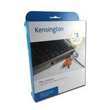 Candado Kensington Microsaver