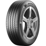 Llanta Kicks 2016-2023 Advance 205/60r16 92h Continental