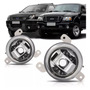 Lampara Faro Tras. 12v/21w Ford Ranger Ford Ranger