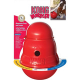 Kong Wobbler Pequeño  - Envíos A Todo Chile