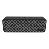 Rockville Faze 50w Altavoz Bluetooth Portátil Tws Enlace I.