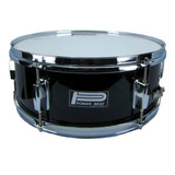 Powerbeat Sd-103/6 Tarola 6 1/2 X 14 Pulgadas 6 Lugs Msi