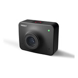 Obsbot Camara Web 1080p 60fps