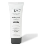 Tizo Photoceutical Am Replenish Fps40 Con Color 29ml