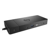 Replicador Docking Dell 1t78d Latitude Precision Xps Usado