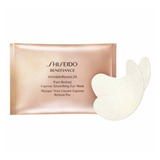 Shiseido Benefiance Wrinkleresist24 Pure Retinol Express Smo
