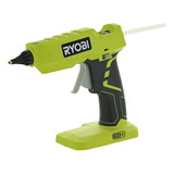 Herramienta De Silicona Ryobi P305 One+, Inalámbrica