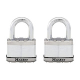Master Lock M15xtlf Magnum Candado Resistente Para Exteriore