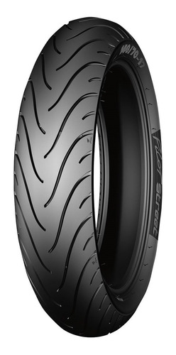 Michelin 160/60r17 69h Pilot Street Radial Rider One Tires