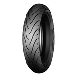 Michelin 160/60r17 69h Pilot Street Radial Rider One Tires