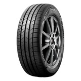 Neumático 205/60r15 Kumho Ecsta Hs52 Índice De Velocidad V