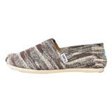 Alpargatas Toms Sale  Unisex Cotizas Espadrilles