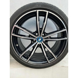 Rines Bmw Serie 3