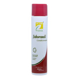  Condicionador Antiqueda Jaborandi Nutriflora 300ml