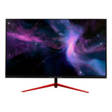 Monitor Gamer 27 Balam Rush Ultra Odyssey Mtx27g 144hz Fhd