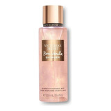 Body Splash Victorias Secret Bare Vanilla Shimmer Original