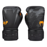 Venum S47 Boxing Gloves Guante Box Bchamps Mma