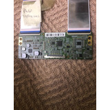 Placa Tcon Philips 49pfg5102