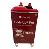 Equipo Body Up Xtreme Marelli 