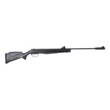 Rifle Beeman Mantis 10616gp De Nitropiston 950fps Cal 5.5mm