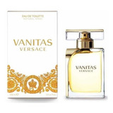 Versace Vanitas Edt 100ml