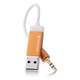 Firefly Bluetooth Receptor World S Powest Usb Audio Ina...